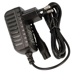 Avis Philips Alimentation pour rasoir OneBlade