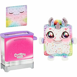 Avis Moose Toys Moose_toys Poupée bébé Toasty Treatz
