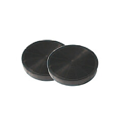 Accessoires micro-ondes Mepamsa