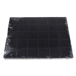 Smeg filtre charbon pour hotte