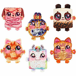 Acheter Moose Toys Moose_toys Poupée bébé Toasty Treatz