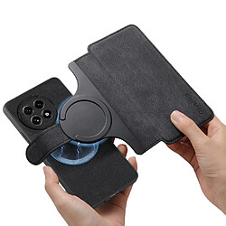 Avis Google Pixel 6 - Motif vache rose