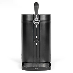 Acheter Livoo Tireuse à bière INOX 60W