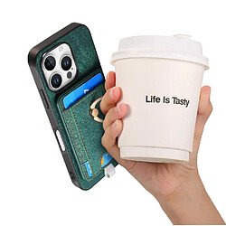 Acheter Coque pour Motorola Moto G85 5G - Motif Vache Rouge