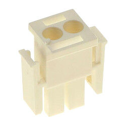 Avis Roblin spot LED pour hotte
