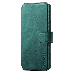 Avis Coque Motorola Moto G Play 4G Noir