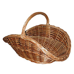 Accessoires cheminée & poêle Aubry Gaspard