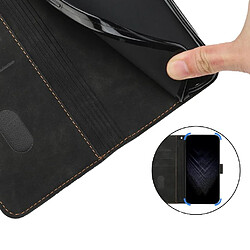 Acheter Étui pour Samsung Galaxy F23 5G