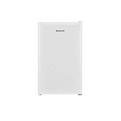 Brandt BST504ESW - Blanc