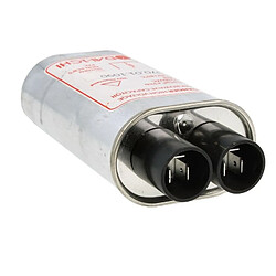 Sharp Condensateur pour micro-ondes RCQZA333WRZZ