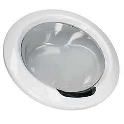 Candy hublot complet pour lave-linge