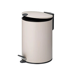 Poubelle & corbeille d'intérieur