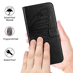 Coque & étui smartphone