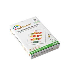 Acheter Little balance 8549 - Blanc