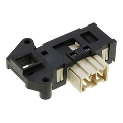 Gorenje Sécurité de porte pour lave-linge