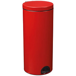 ROSSIGNOL Élora 90327