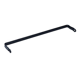 Philips poignée de réservoir de cafetière