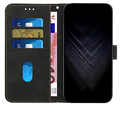 Coque & étui smartphone