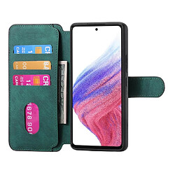 Coque & étui smartphone