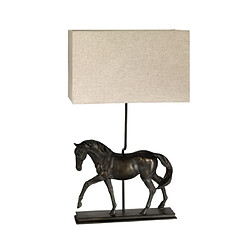 Lampe