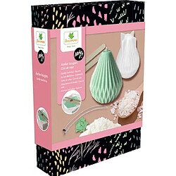 Au Sycomore Make It Bougies Diamant