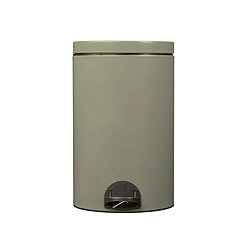 Poubelle & corbeille d'intérieur