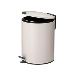 Poubelle & corbeille d'intérieur