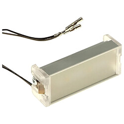 Roblin spot LED pour hotte