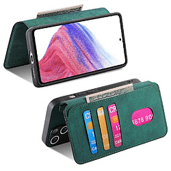 Acheter Coque Motorola Moto G Play 4G Noir