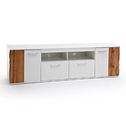Meuble TV & Hi-Fi Inside 75