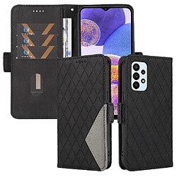 Étui pour Samsung Galaxy F23 5G pas cher