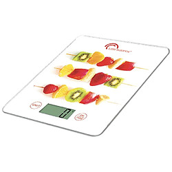 Little balance 8549 - Blanc