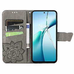 Avis Coque Vivo Y36 Rose - Motif Vache