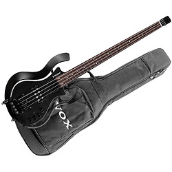 Vox Starstream 4 headless