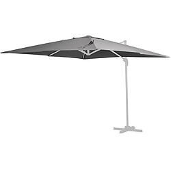 Parasol Habitat Et Jardin