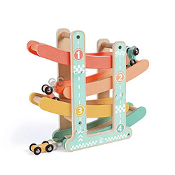 Garage Hape
