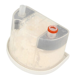 Beko cartouche anti-calcaire pour centrale vapeur