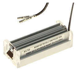 Acheter Roblin spot LED pour hotte