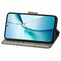 Coque & étui smartphone