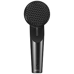 Shure Nexadyne 5 - Noir