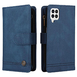 Coque & étui smartphone