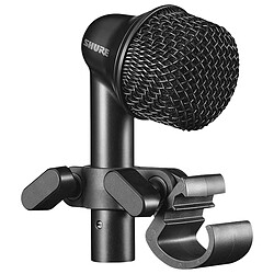 Shure Nexadyne 6 - Noir