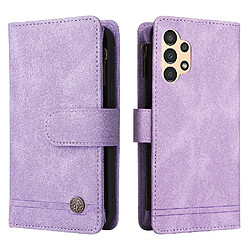 Coque & étui smartphone