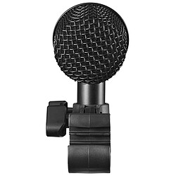 Shure Nexadyne 6 - Noir