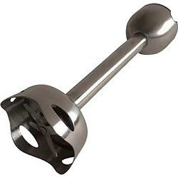 Accessoires robot de cuisine Riviera & Bar
