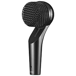 Shure Nexadyne 5 - Noir