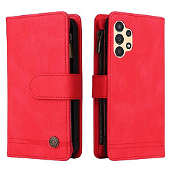 Coque & étui smartphone