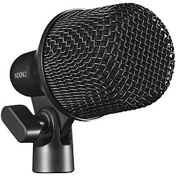 Shure Nexadyne 2 - Noir