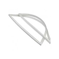 Gorenje joint de couvercle de congélateur