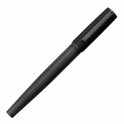 Avis Hugo Boss HSQ4745A